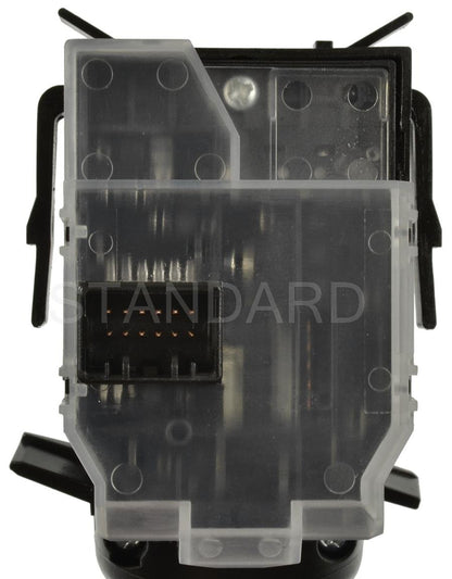 Intermotor Multi-Function Switch CBS-2172