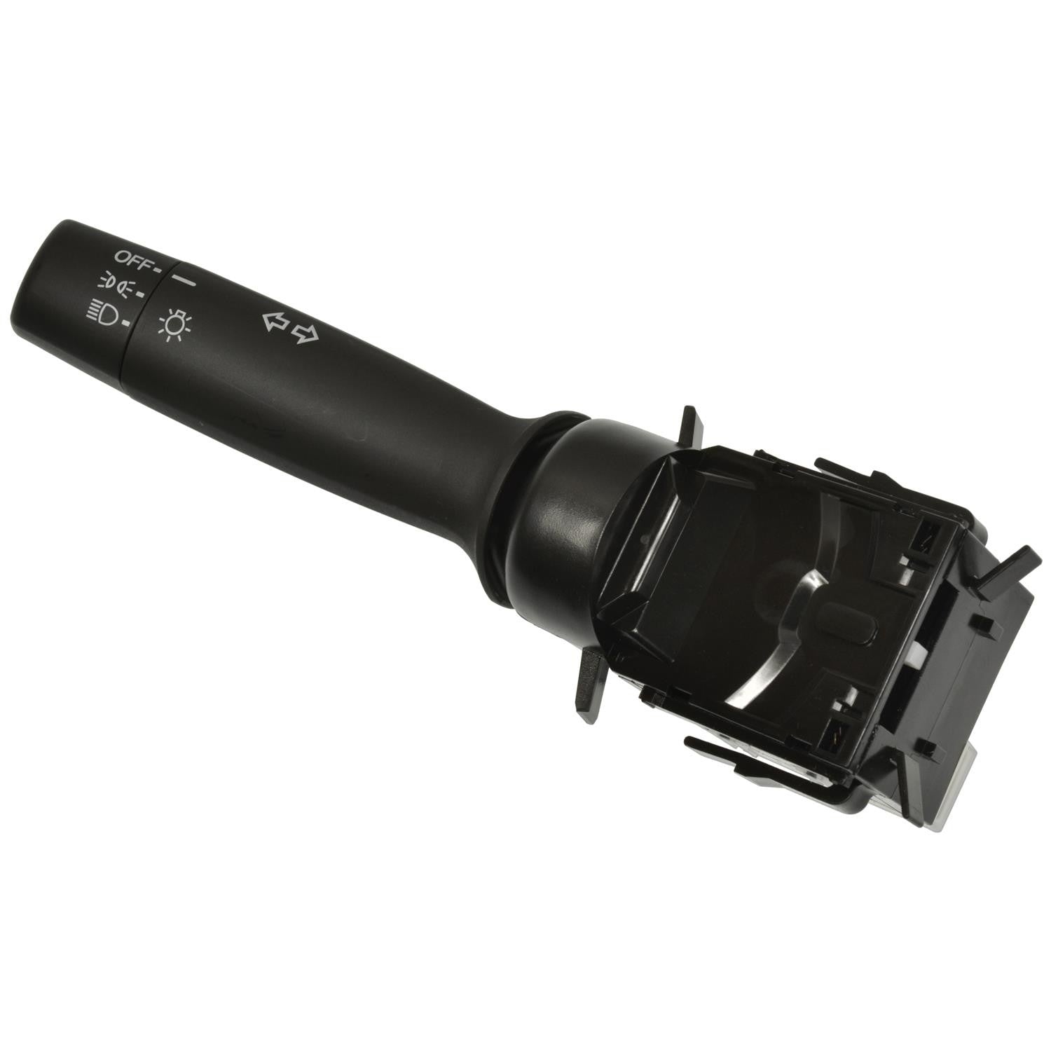 Intermotor Multi-Function Switch CBS-2172