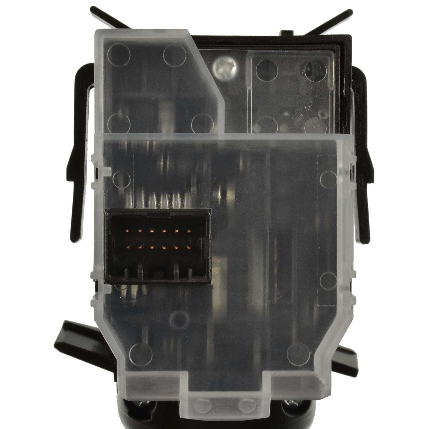 Intermotor Multi-Function Switch CBS-2172