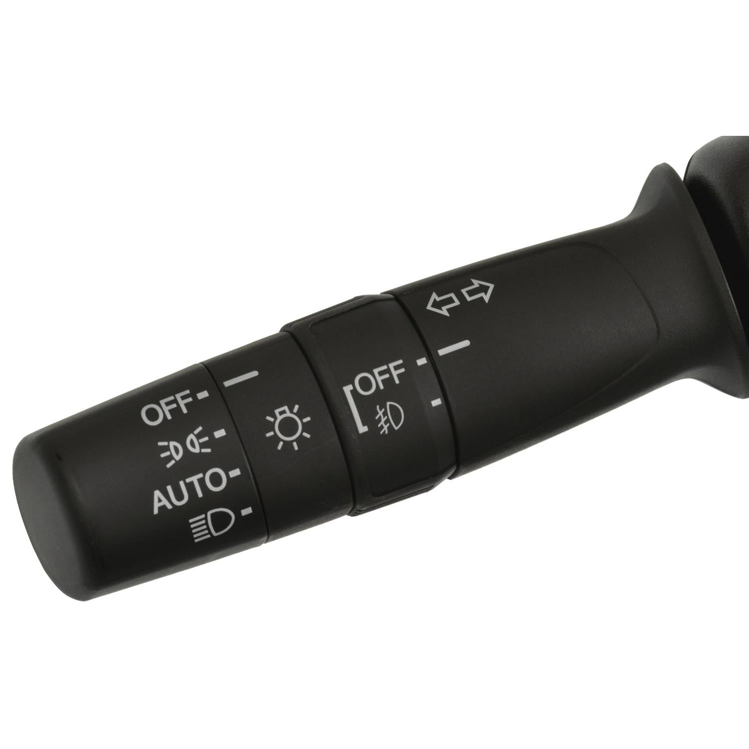Intermotor Multi-Function Switch CBS-2174
