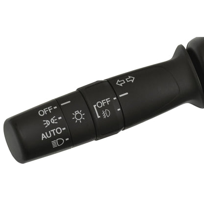 Intermotor Multi-Function Switch CBS-2174