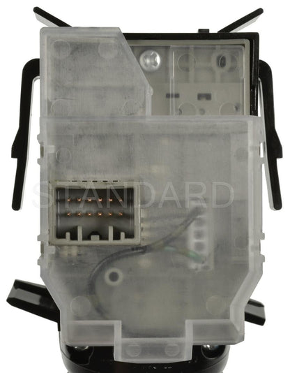 Intermotor Multi-Function Switch CBS-2174