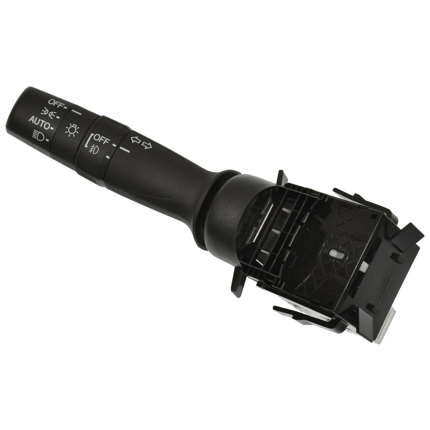 Intermotor Multi-Function Switch CBS-2174