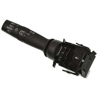 Intermotor Multi-Function Switch CBS-2174