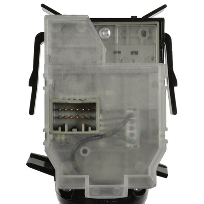 Intermotor Multi-Function Switch CBS-2174