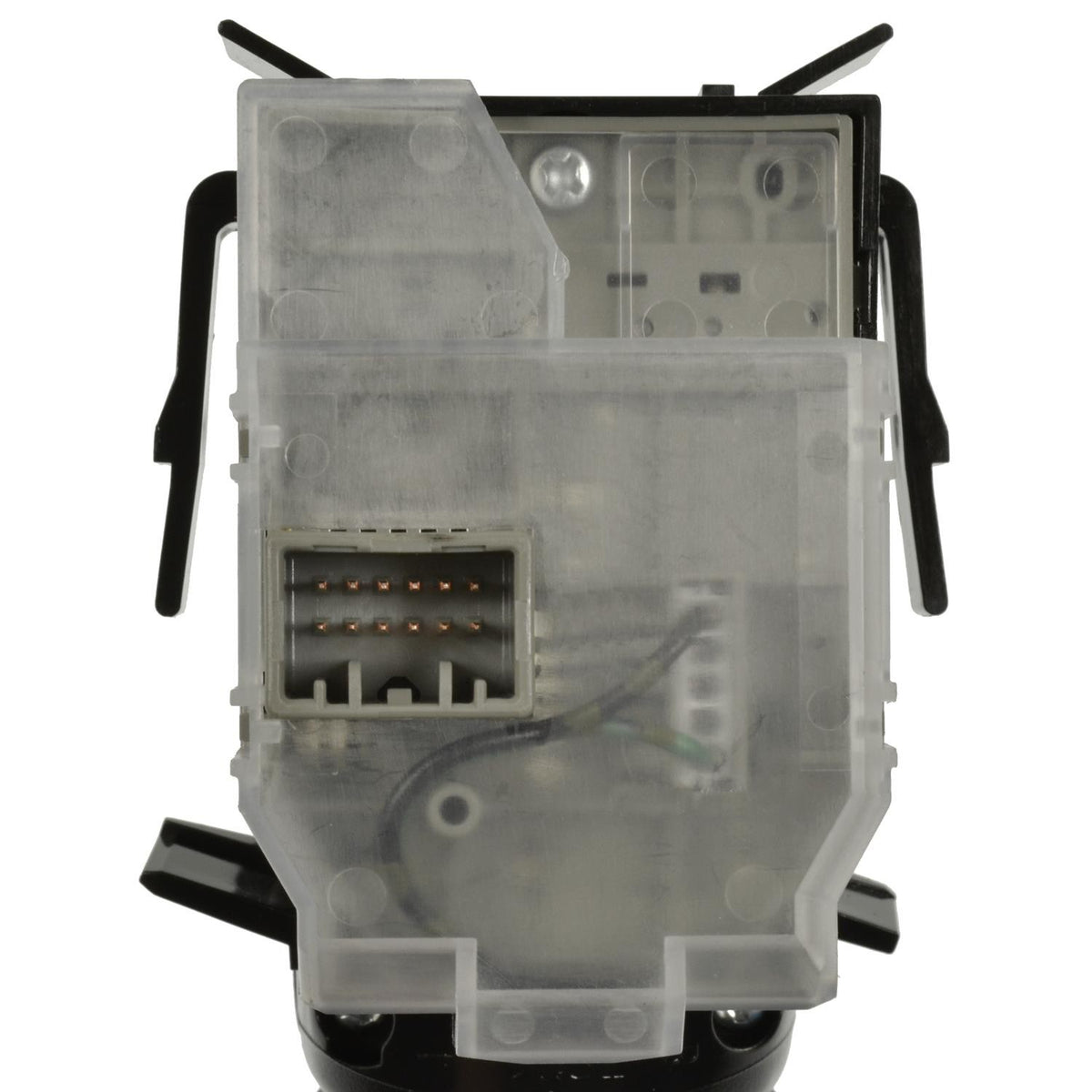 Intermotor Multi-Function Switch CBS-2174