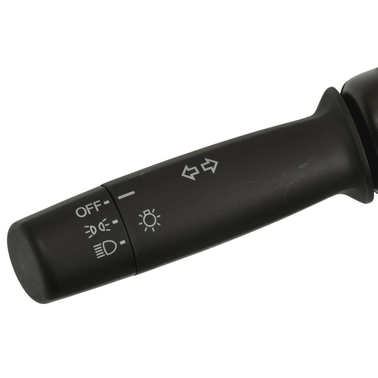 Intermotor Multi-Function Switch CBS-2176