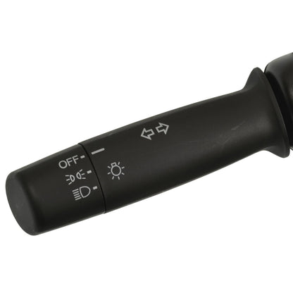 Intermotor Multi-Function Switch CBS-2176