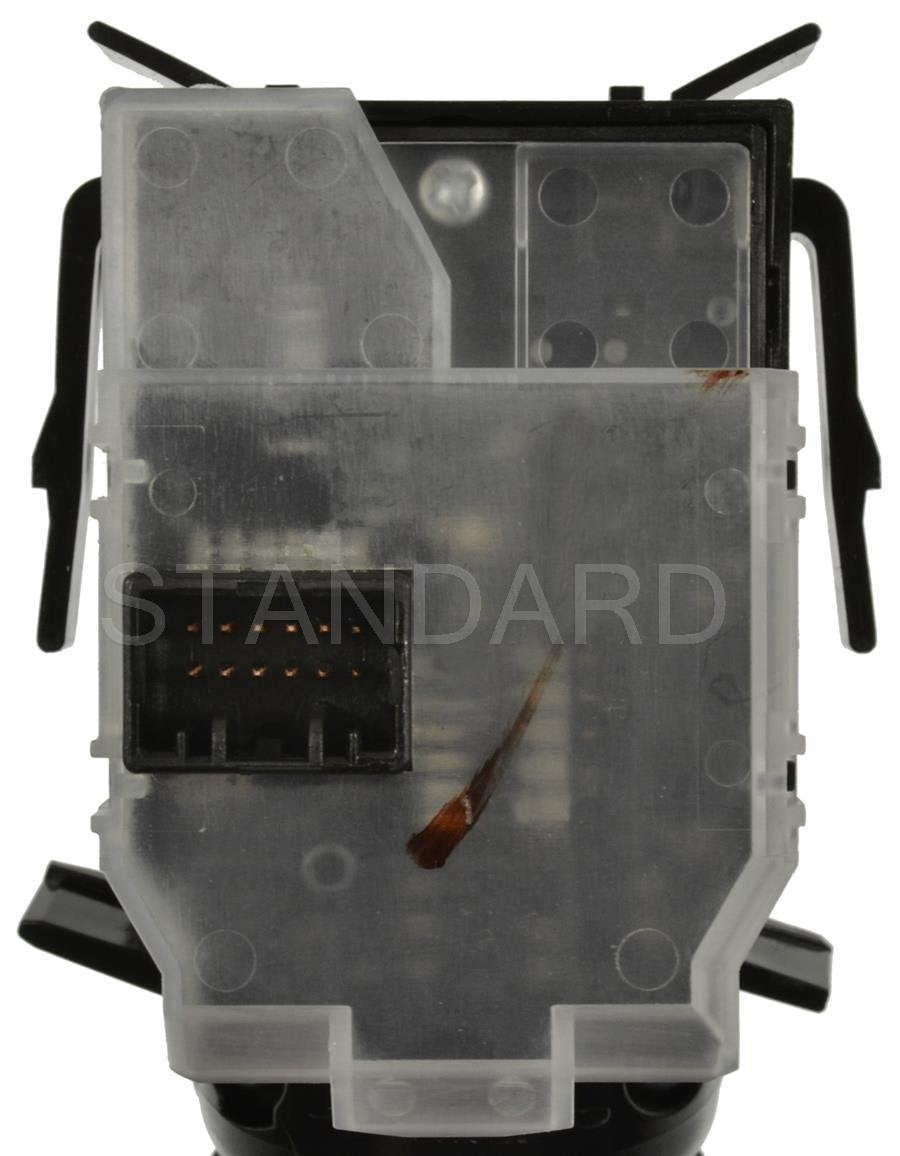 Intermotor Multi-Function Switch CBS-2176