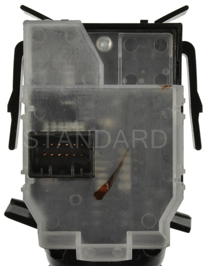 Intermotor Multi-Function Switch CBS-2176