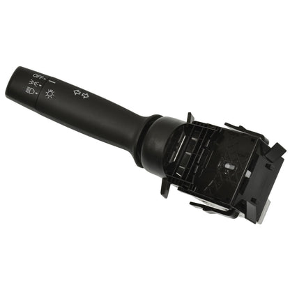 Intermotor Multi-Function Switch CBS-2176