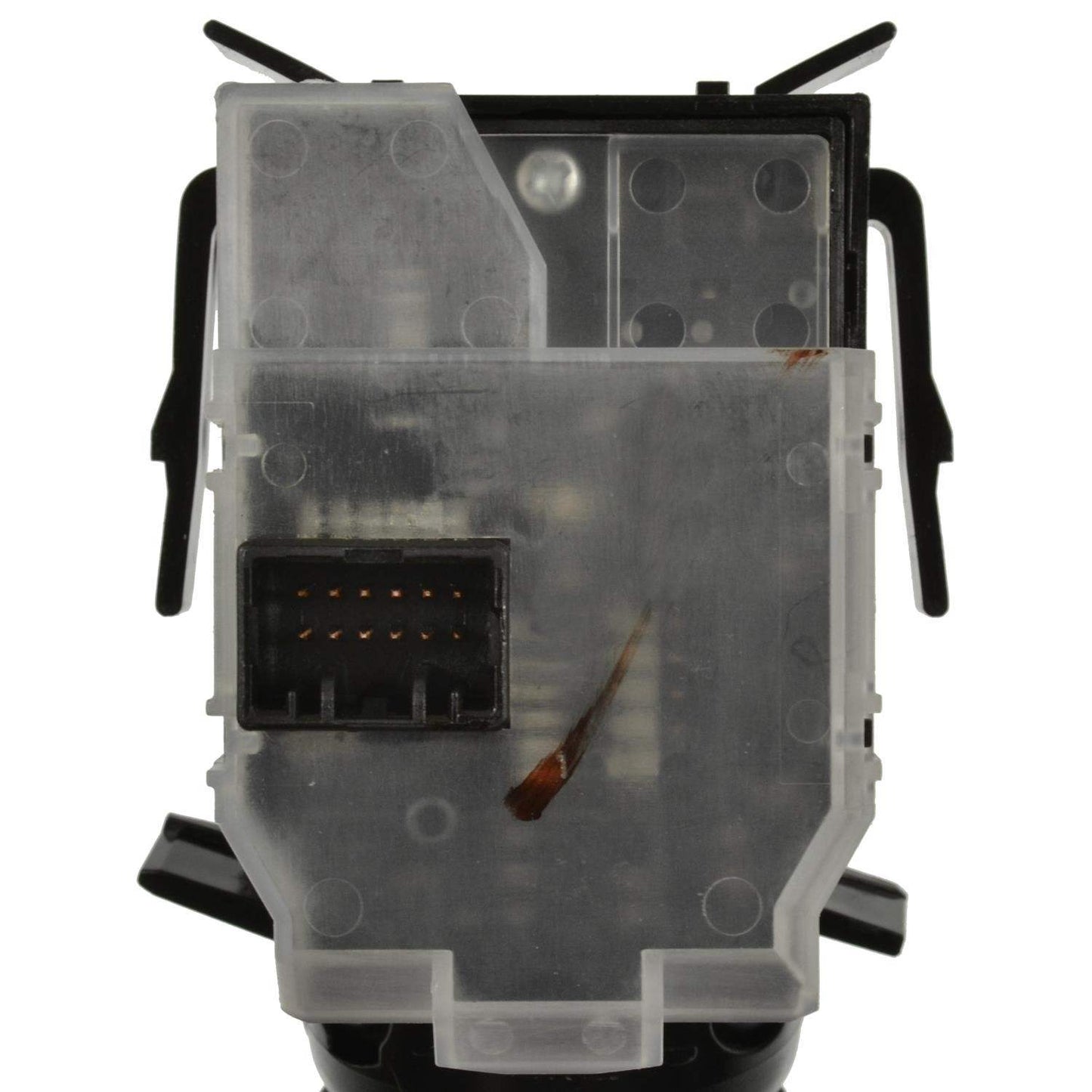 Intermotor Multi-Function Switch CBS-2176