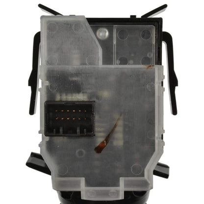 Intermotor Multi-Function Switch CBS-2176