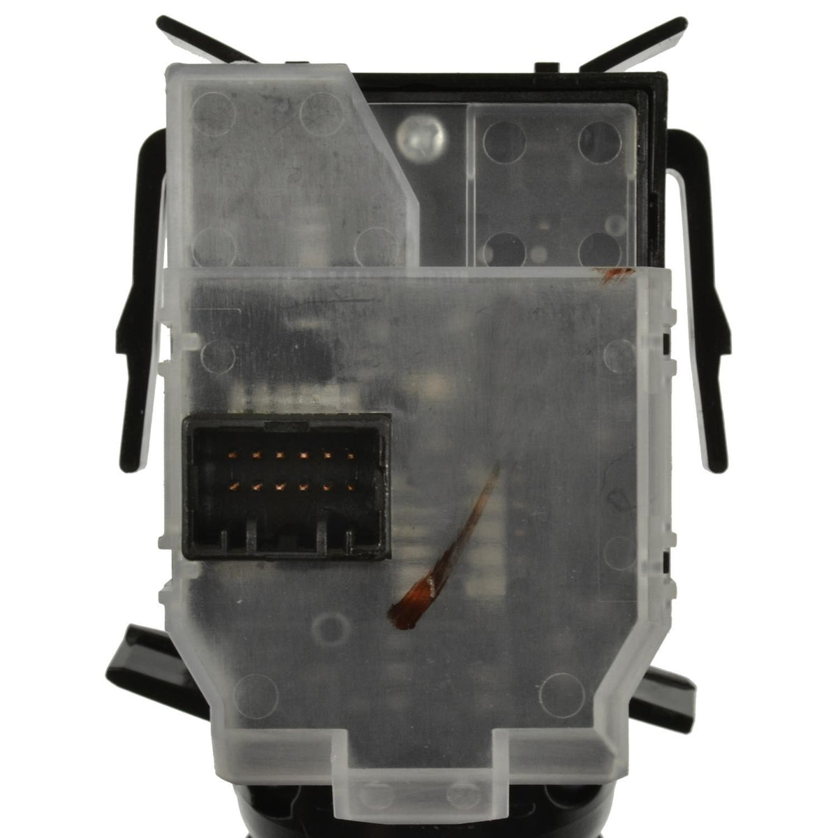 Intermotor Multi-Function Switch CBS-2176