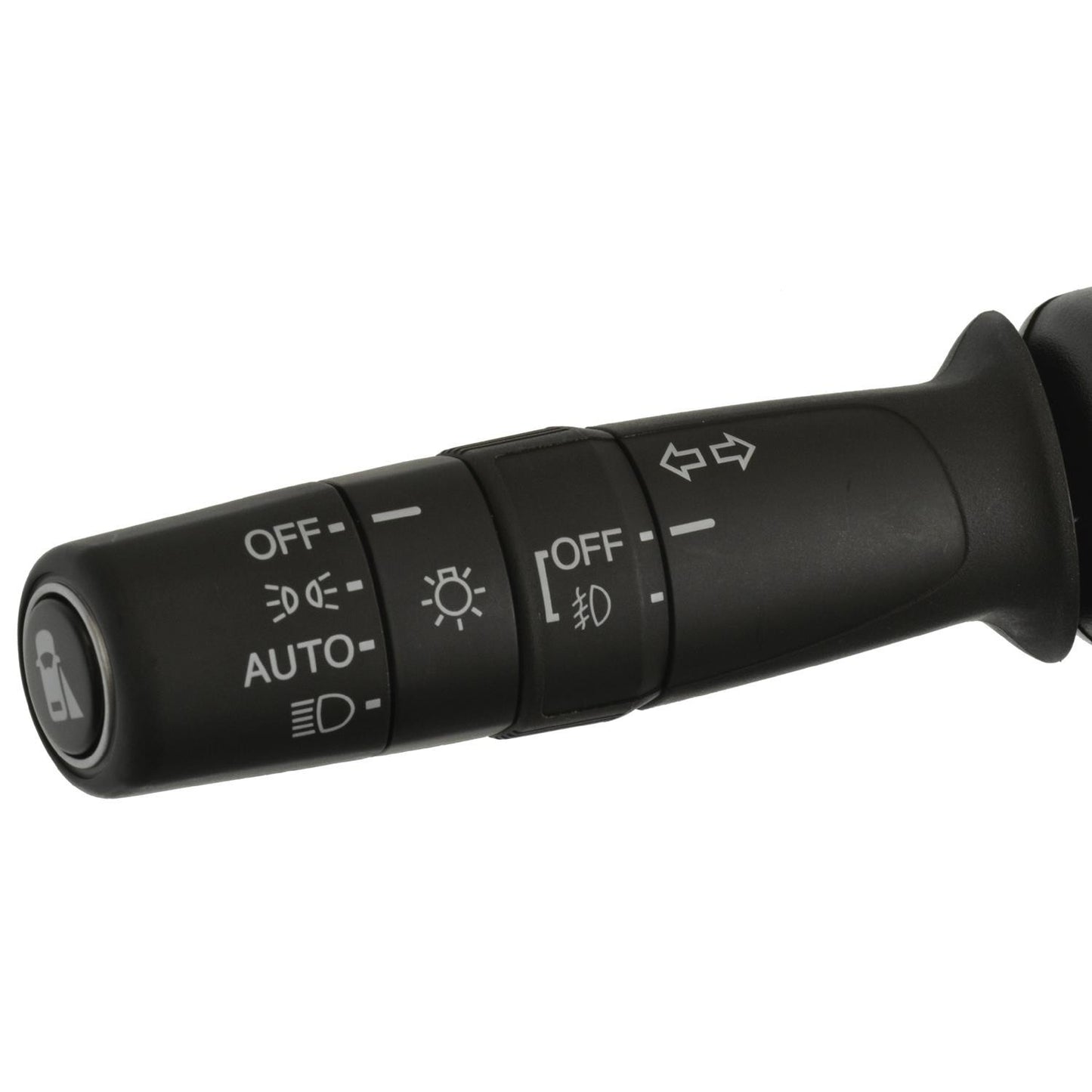 Intermotor Multi-Function Switch CBS-2177