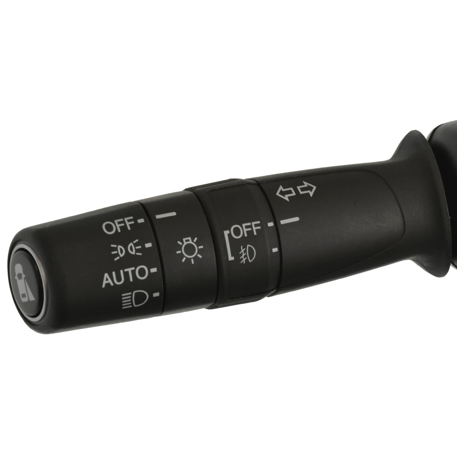 Intermotor Multi-Function Switch CBS-2177