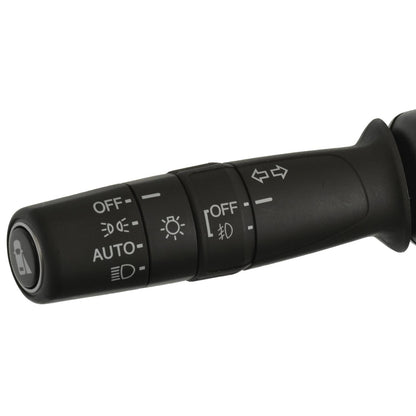 Intermotor Multi-Function Switch CBS-2177