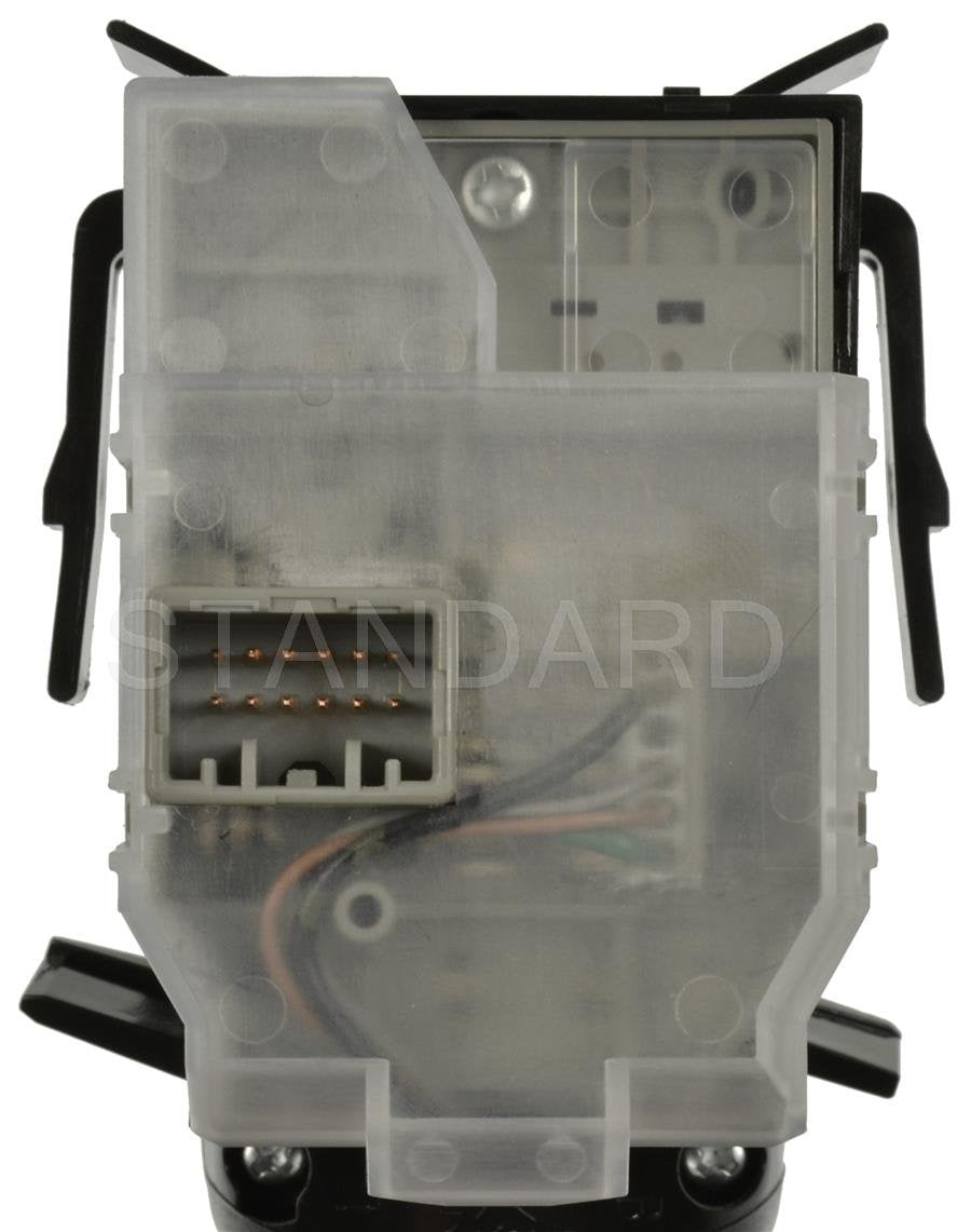 Intermotor Multi-Function Switch CBS-2177
