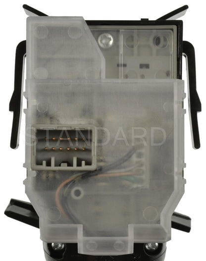 Intermotor Multi-Function Switch CBS-2177