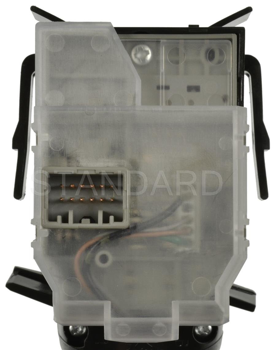 Intermotor Multi-Function Switch CBS-2177