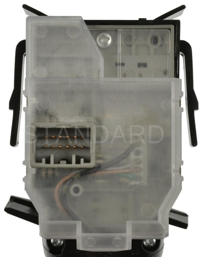 Intermotor Multi-Function Switch CBS-2177