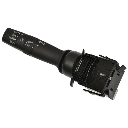 Intermotor Multi-Function Switch CBS-2177