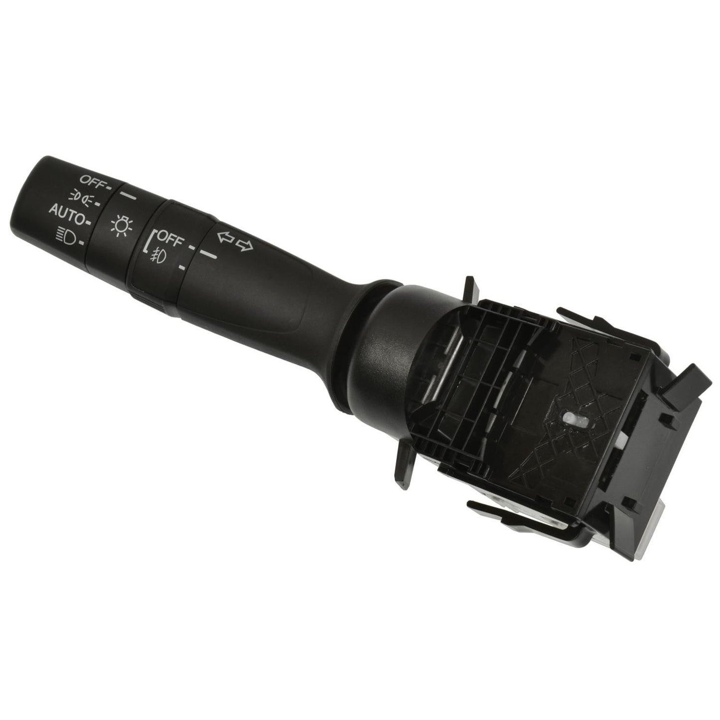Intermotor Multi-Function Switch CBS-2177