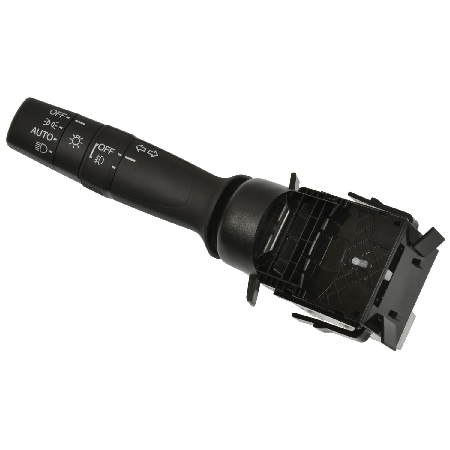 Intermotor Multi-Function Switch CBS-2177