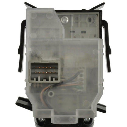 Intermotor Multi-Function Switch CBS-2177