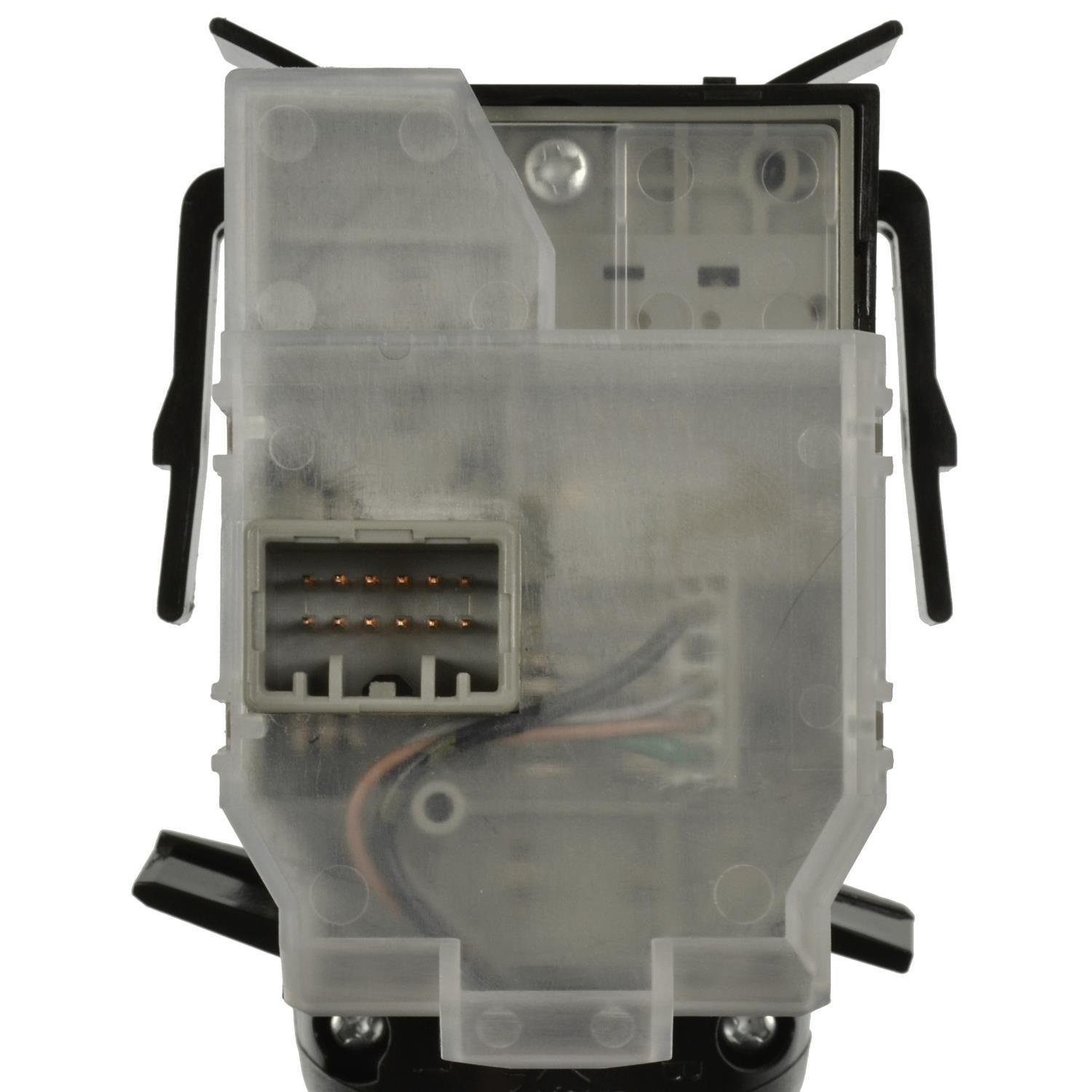Intermotor Multi-Function Switch CBS-2177