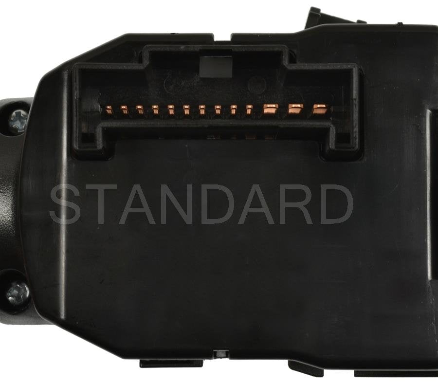Intermotor Multi-Function Switch CBS-2179