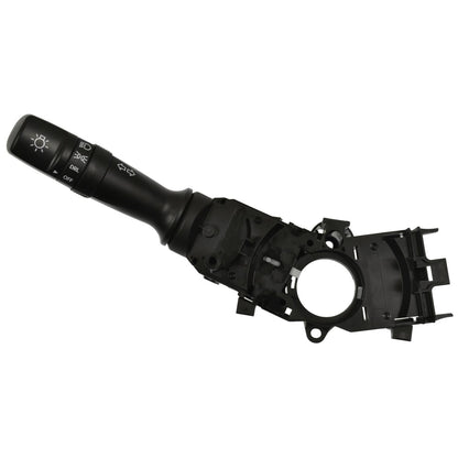 Intermotor Multi-Function Switch CBS-2179