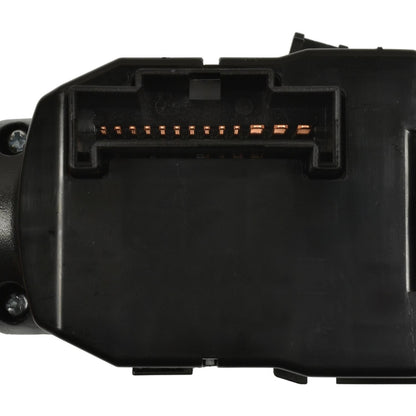 Intermotor Multi-Function Switch CBS-2179