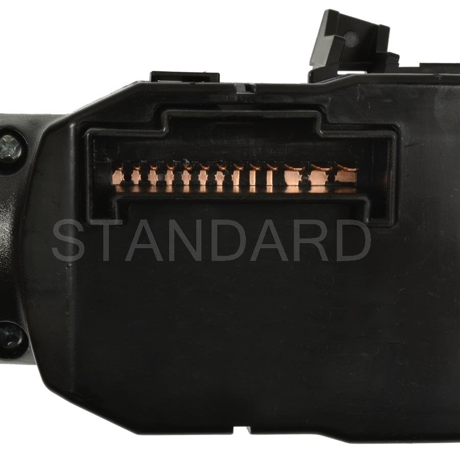 Intermotor Multi-Function Switch CBS-2180