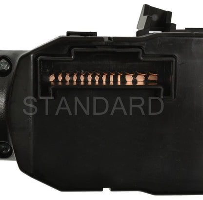 Intermotor Multi-Function Switch CBS-2180
