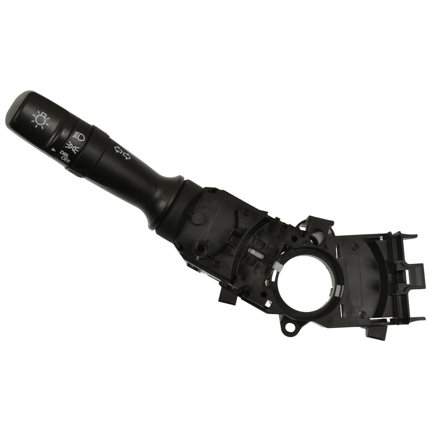 Intermotor Multi-Function Switch CBS-2180
