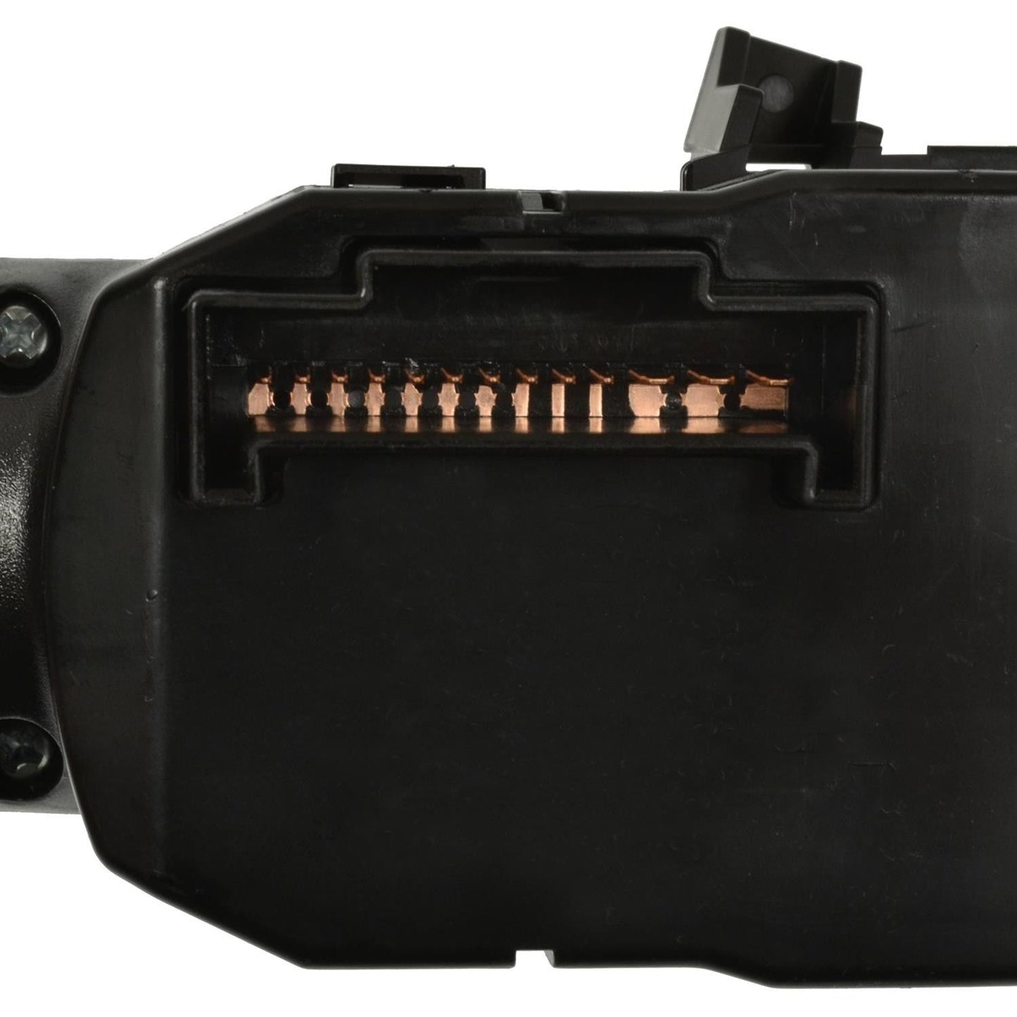 Intermotor Multi-Function Switch CBS-2180