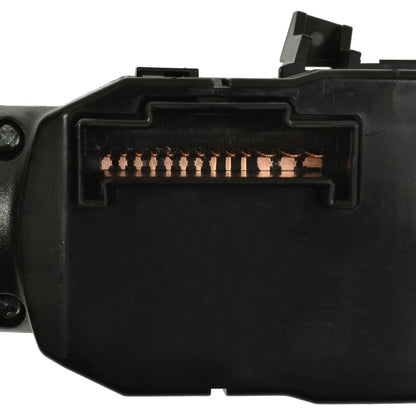 Intermotor Multi-Function Switch CBS-2180