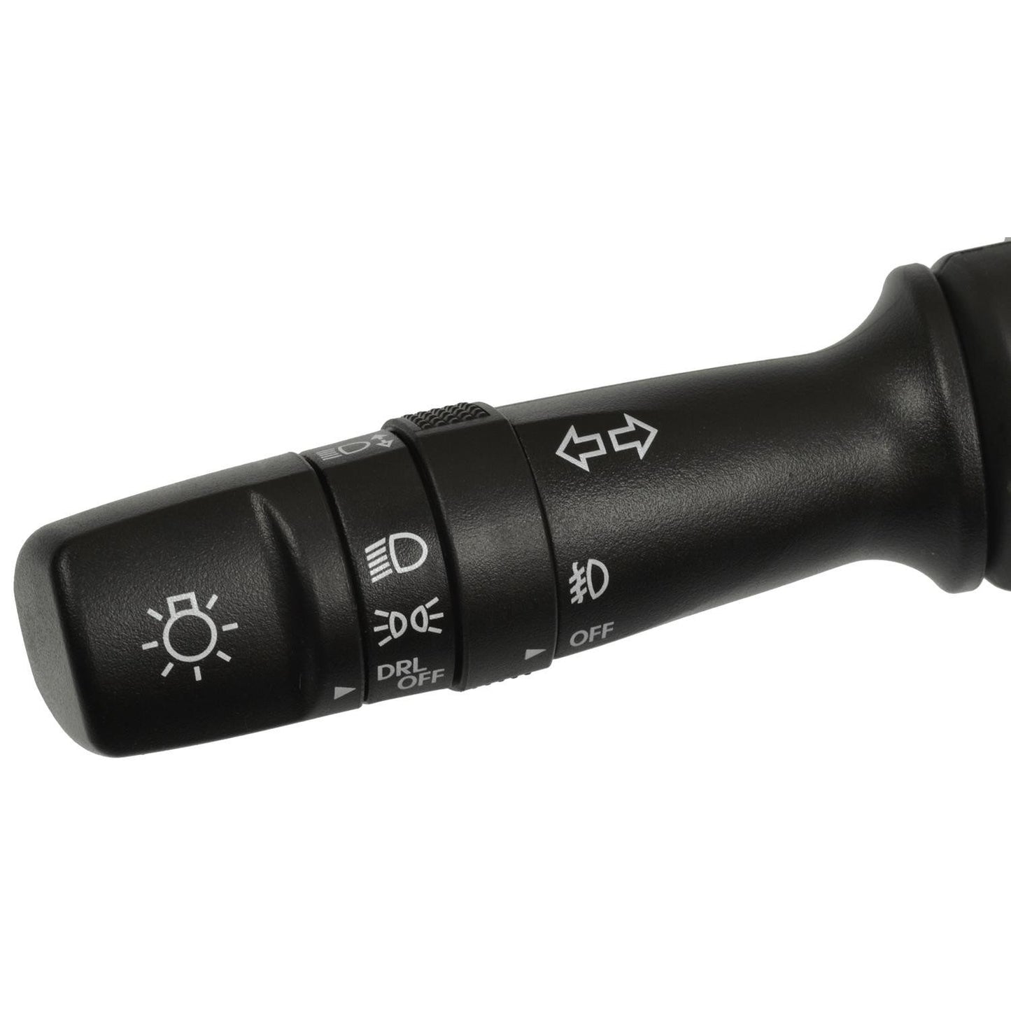 Intermotor Multi-Function Switch CBS-2181