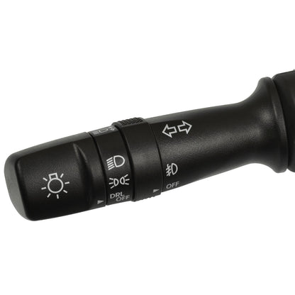 Intermotor Multi-Function Switch CBS-2181