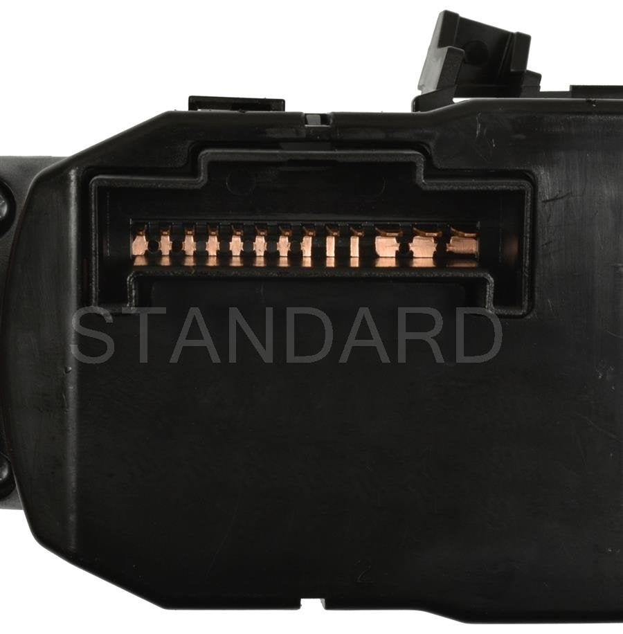 Intermotor Multi-Function Switch CBS-2181