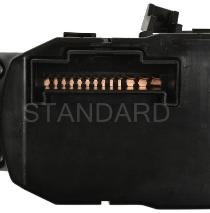 Intermotor Multi-Function Switch CBS-2181