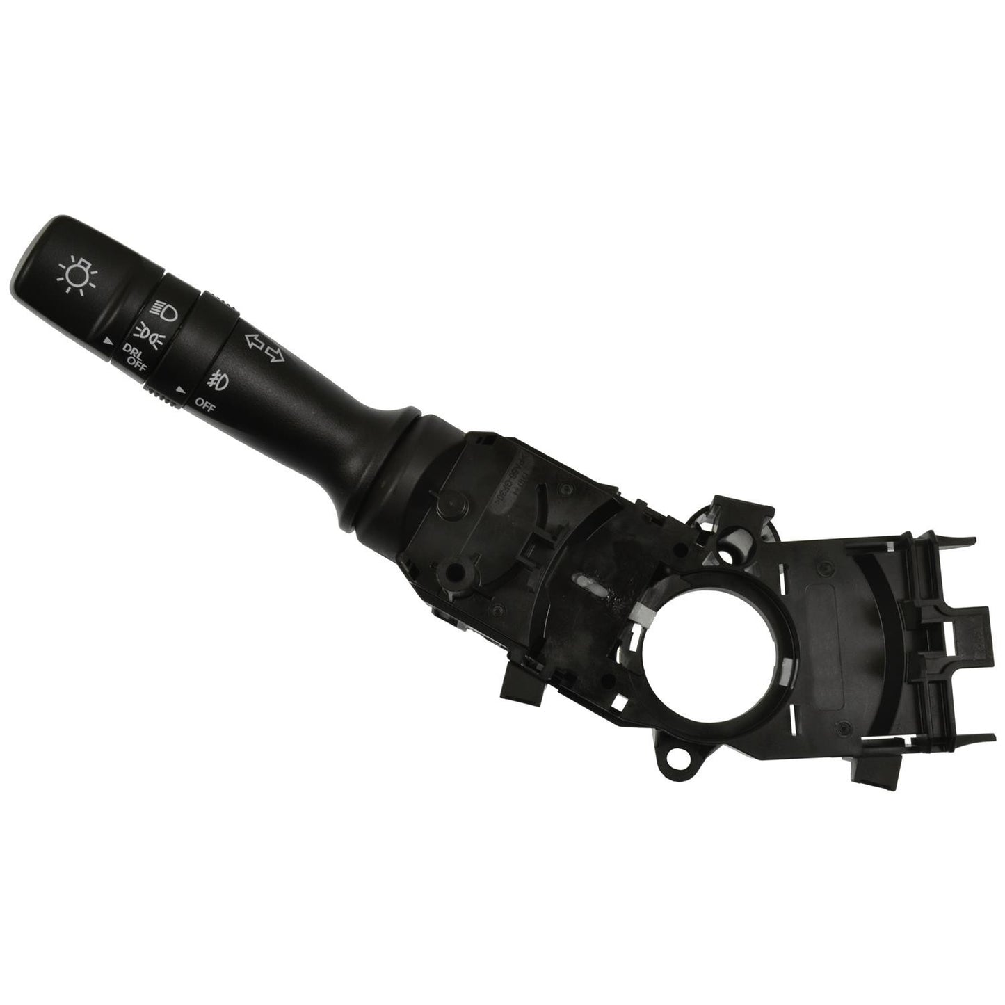 Intermotor Multi-Function Switch CBS-2181