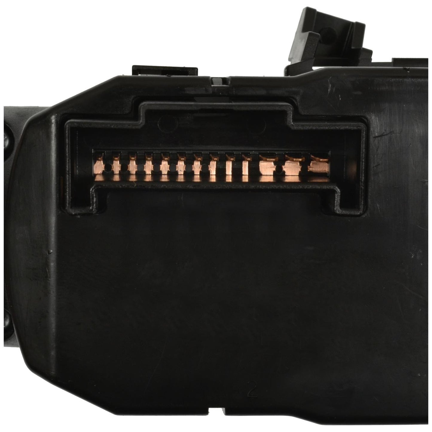 Intermotor Multi-Function Switch CBS-2181