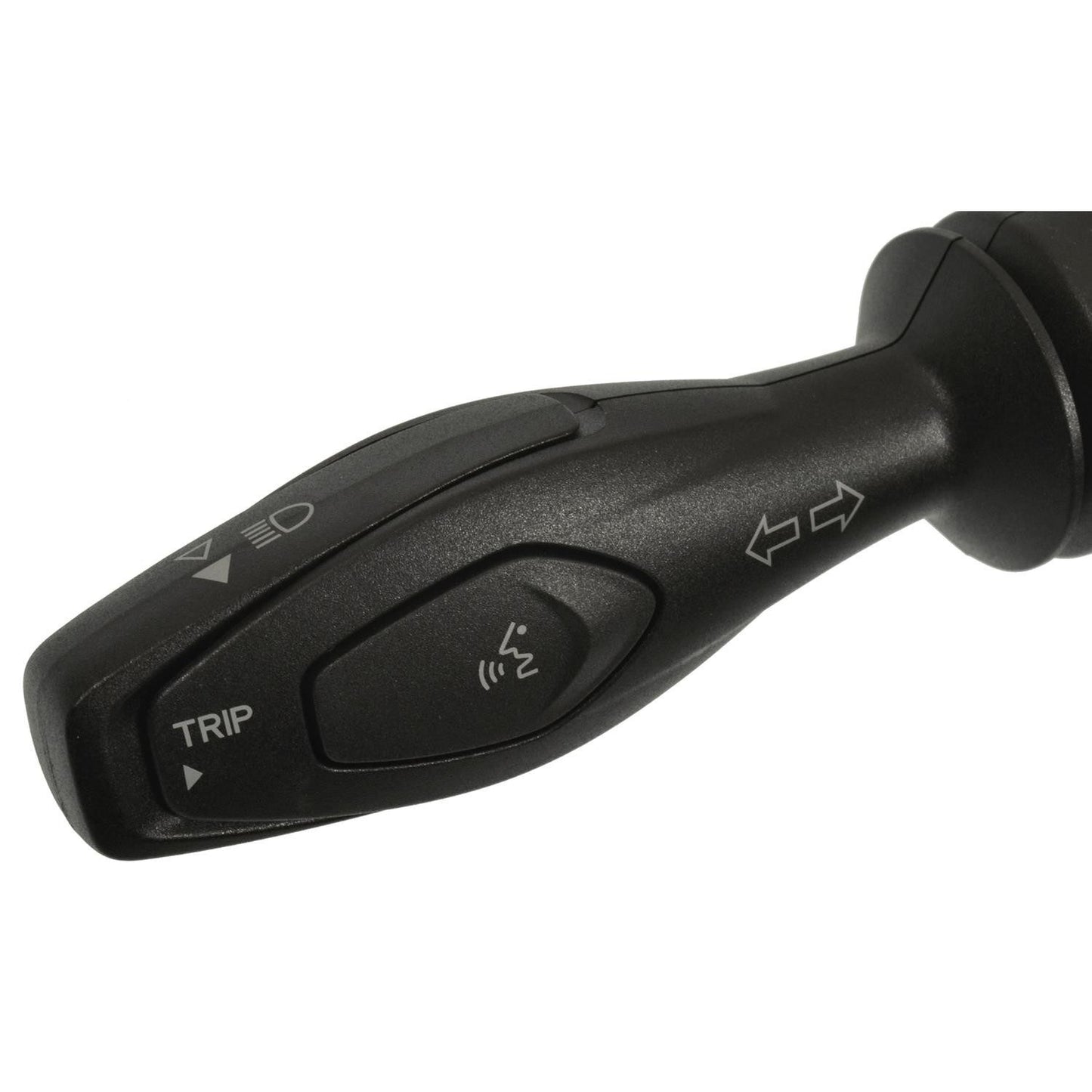 Standard Ignition Multi-Function Switch CBS-2183