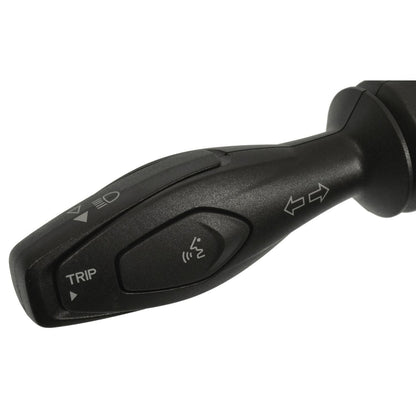 Standard Ignition Multi-Function Switch CBS-2183