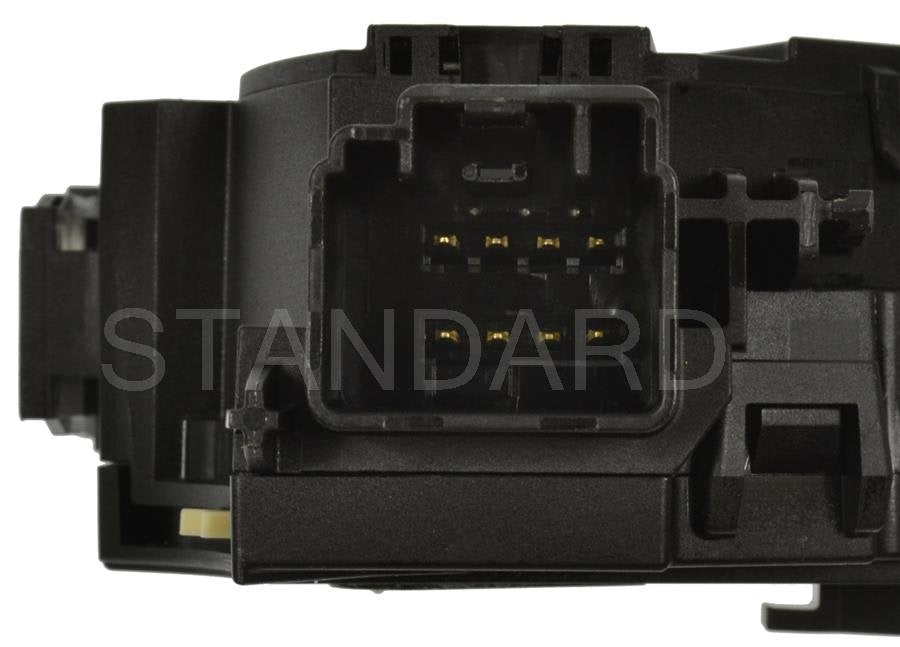 Standard Ignition Multi-Function Switch CBS-2183
