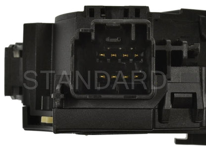 Standard Ignition Multi-Function Switch CBS-2183