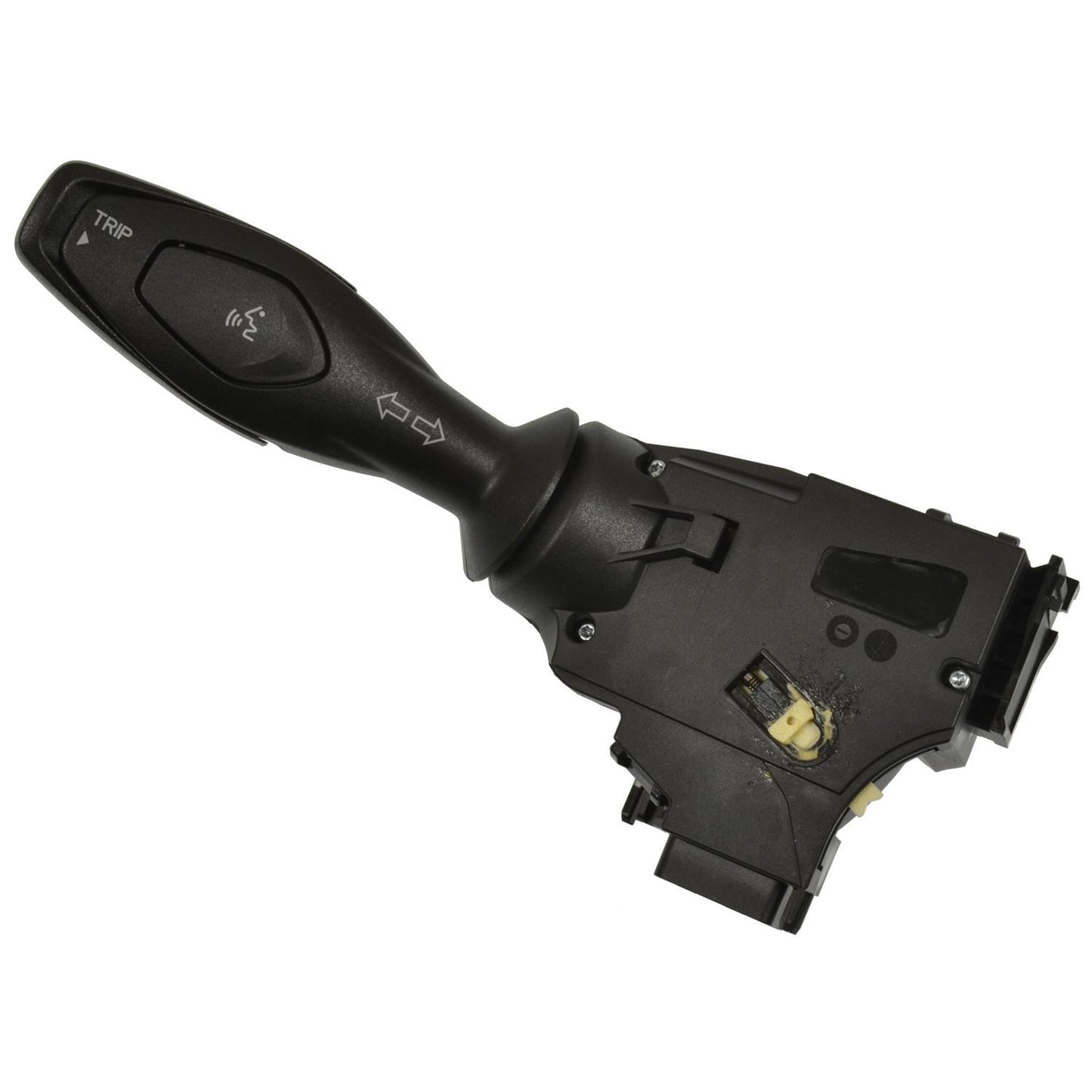 Standard Ignition Multi-Function Switch CBS-2183