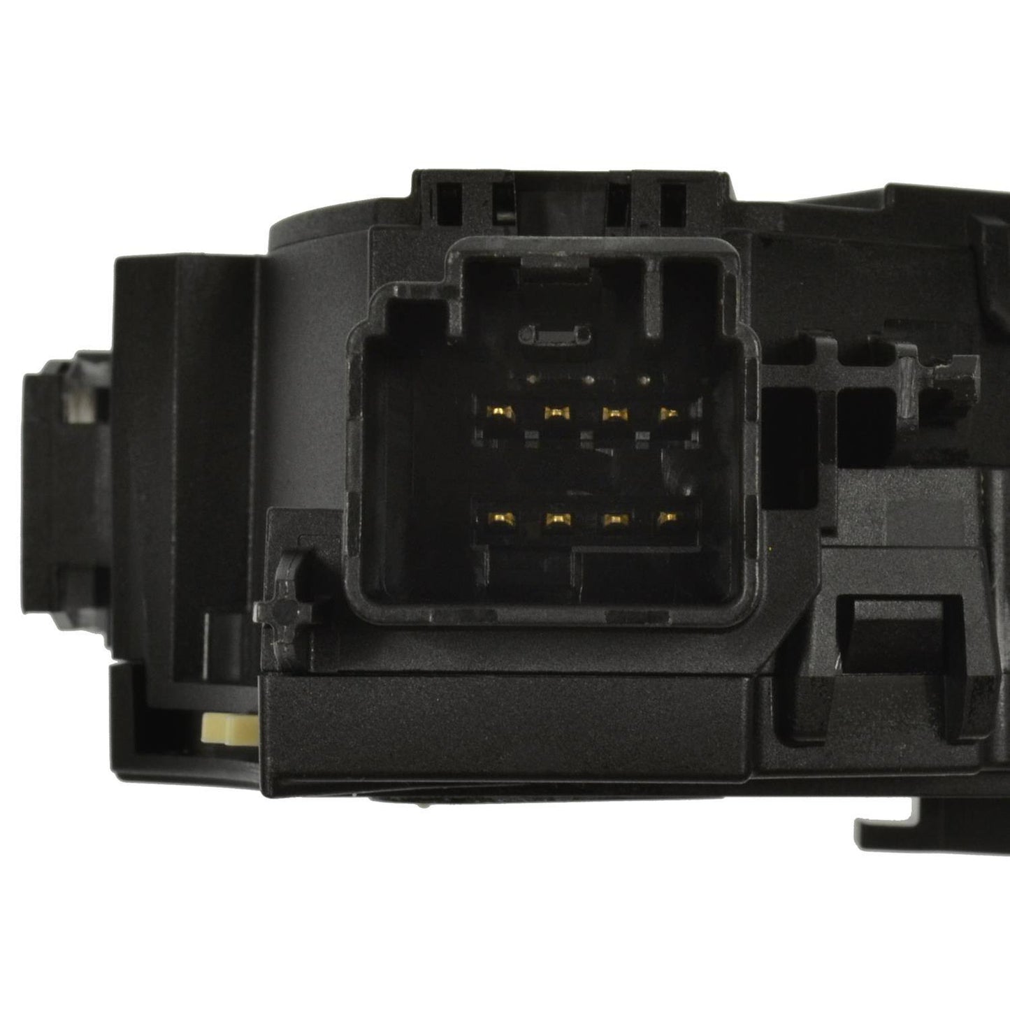Standard Ignition Multi-Function Switch CBS-2183